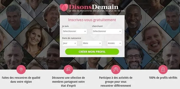 disons-demain-inscription