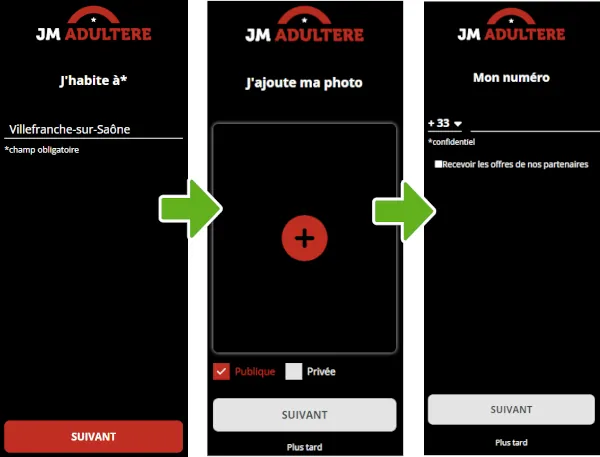 jm-adultere-inscription