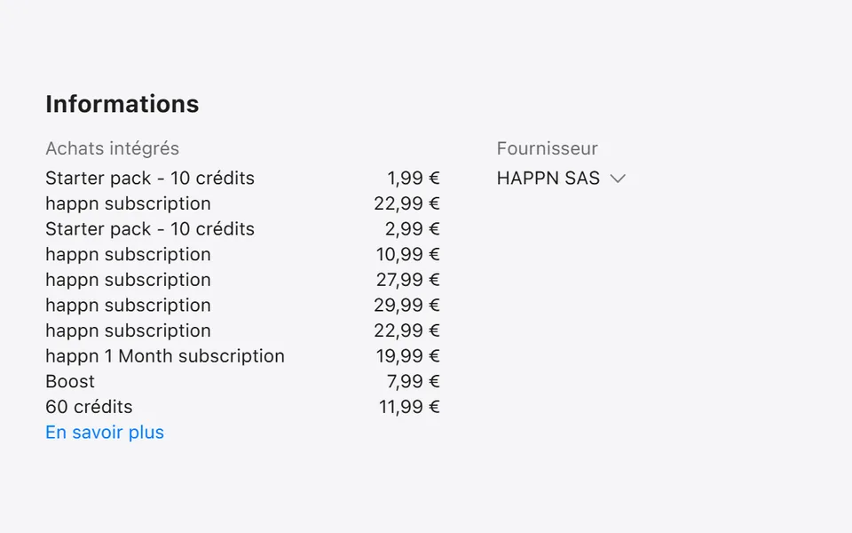 happn-application-iphone