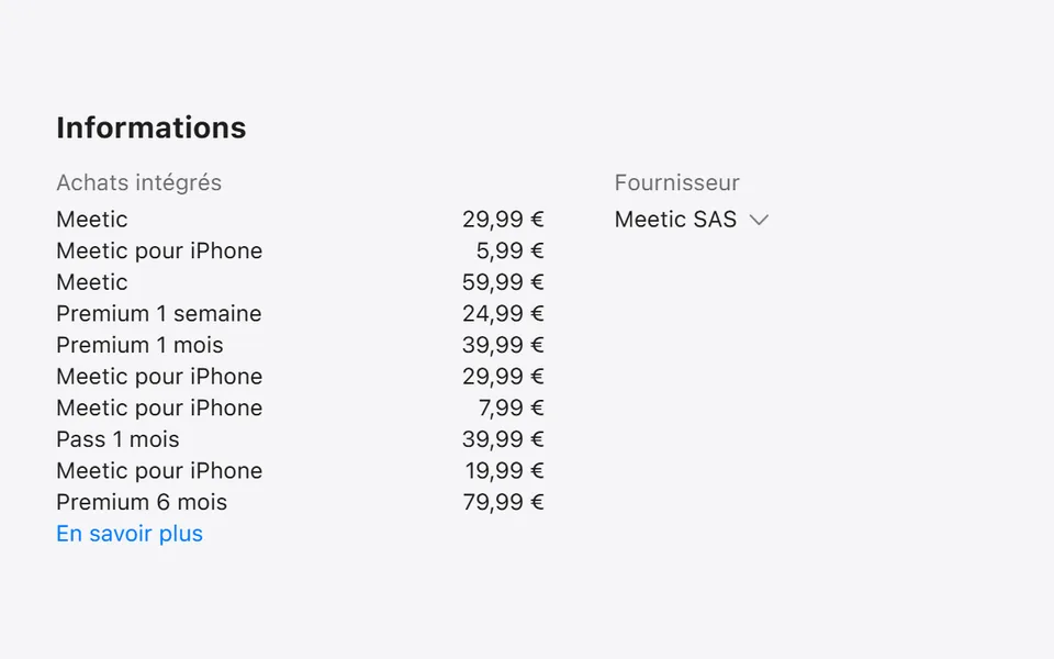 meetic-application-iphone