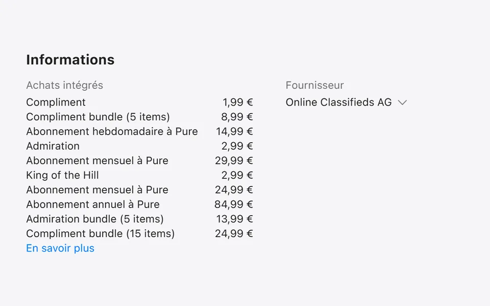 pure-application-iphone