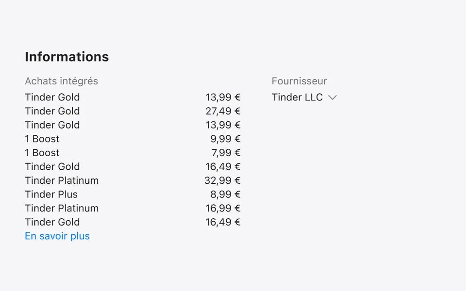 tinder-application-iphone