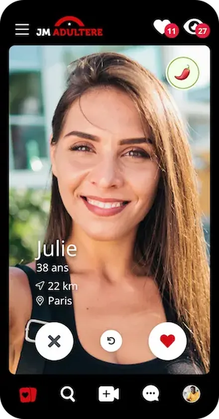 jm-adultere-site-connexion