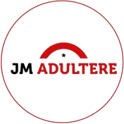 jm-adultere-site-rencontre