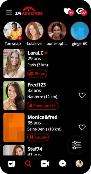 jm-adultere-site-recherche