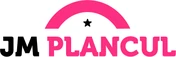 jm-plan-cul-site-rencontre
