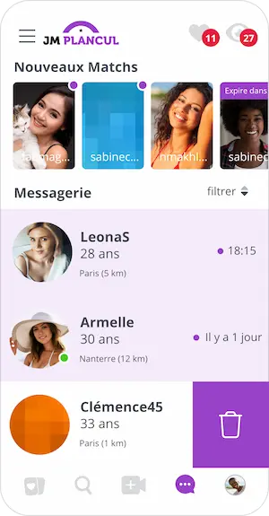 jm-plan-cul-site-messagerie