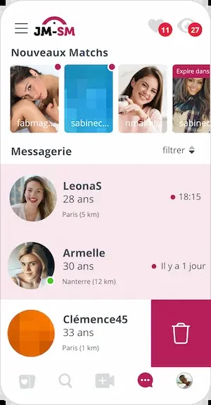 jm-sm-site-messagerie