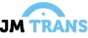 jm-trans-site-rencontre