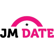 jm-date-site-rencontre