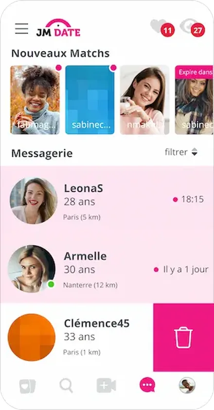 jm-date-site-messagerie