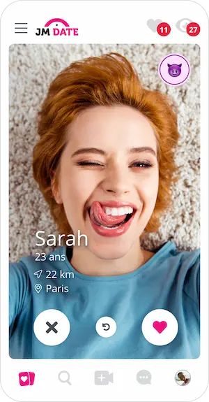 jm-date-alternative-happn-coquine