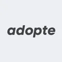 adopte-logo-officiel
