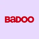 badoo-logo-officiel
