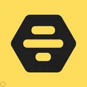 bumble-logo-officiel