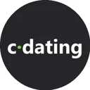 c-date-logo-officiel