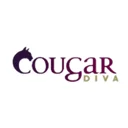 cougar-diva-logo-officiel