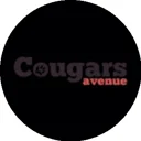 cougars-avenue-logo-officiel