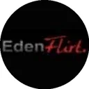 edenflirt-logo-officiel