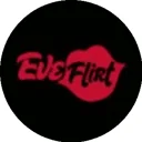 eveflirt-logo-officiel