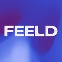 feeld-logo-officiel