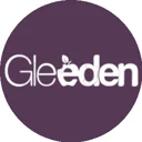 gleeden-logo-officiel