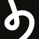 happn-logo-officiel