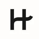 hinge-logo-officiel