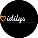 idilys-logo-officiel