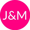 jm-plan-cul-logo-officiel