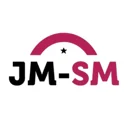jm-sm-logo-officiel