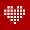 joyclub-logo-officiel