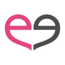 meetic-logo-officiel
