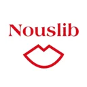 nouslib-logo-officiel