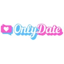 onlydate-logo-officiel