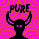 pure-logo-officiel
