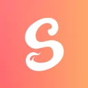 spiice-logo-officiel
