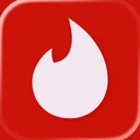tinder-logo-officiel