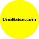 unebaise-logo-officiel