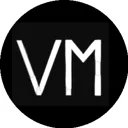 victoria-milan-logo-officiel