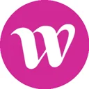 wyylde-logo-officiel