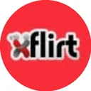 xflirt-logo-officiel