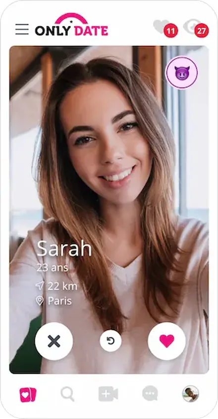 onlydate-site-connexion