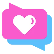 onlydate-site-rencontre